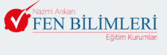 Çorumda en iyi özel okul - çorum fen bilimleri